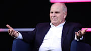 Uli Hoeneß