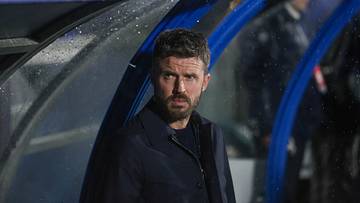 Michael Carrick und Manchester United sondieren offenbar den Markt nach Verstärkungen fürs Mittelfeld.