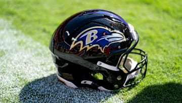 Baltimore Ravens v Kansas City Chiefs - NFL 2025