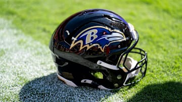 Baltimore Ravens v Kansas City Chiefs - NFL 2025