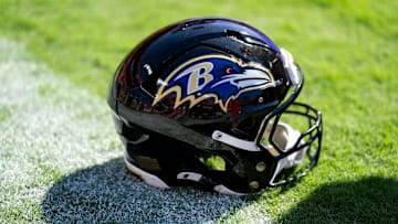 Baltimore Ravens v Kansas City Chiefs - NFL 2025