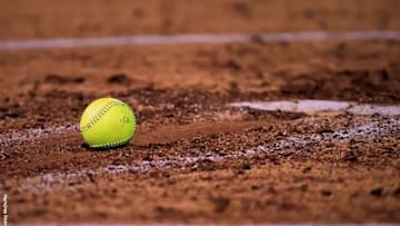 The NCAA Playing Rules Oversight Panel (PROP) committee adopted big changes for the 2025-2026 Division I season including the safety bag and clarifying obstruction. 