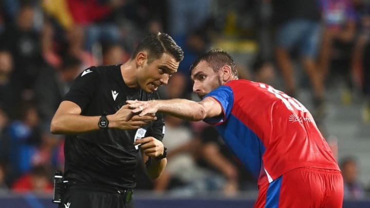 FBL-EUR-C1-PLZEN-INTER MILAN