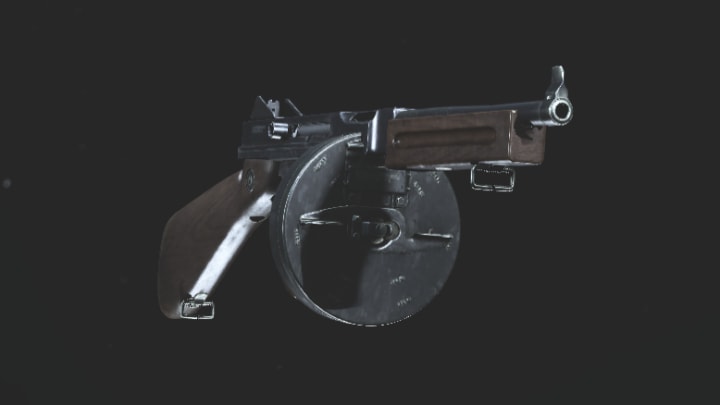 M1912