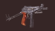 Here are the top five best Black Ops Cold War weapon loadouts to use in Call of Duty: Warzone Pacific Season 2 Reloaded.