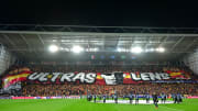 Stade Bollaert - Lens 