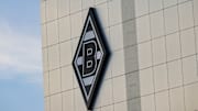Borussia Mönchengladbach