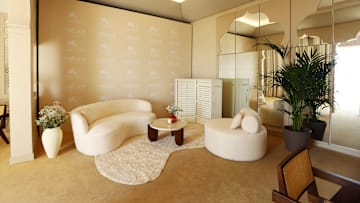 Thélios - The 81st Venice International Film Festival  Suite