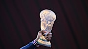 Format Piala Dunia 2026 terus menjadi bahan perdebatan yang panas