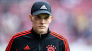 Thomas Tuchel hat beim FC Bayern einen Fehlstart hingelegt
