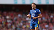 Danny Drinkwater nyatakan penyesalan setelah gagal di Chelsea