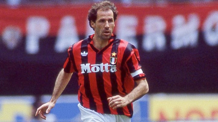 Franco Baresi