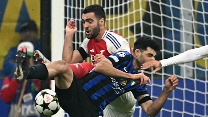 FBL-EUR-C1-INTER-ARSENAL