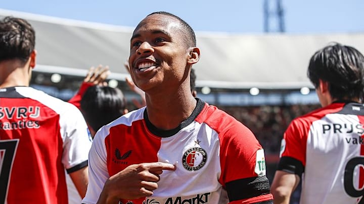 Igor Paixão