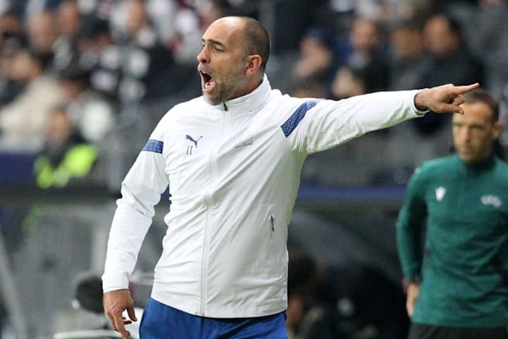FBL-EUR-C1-FRANKFURT-MARSEILLE