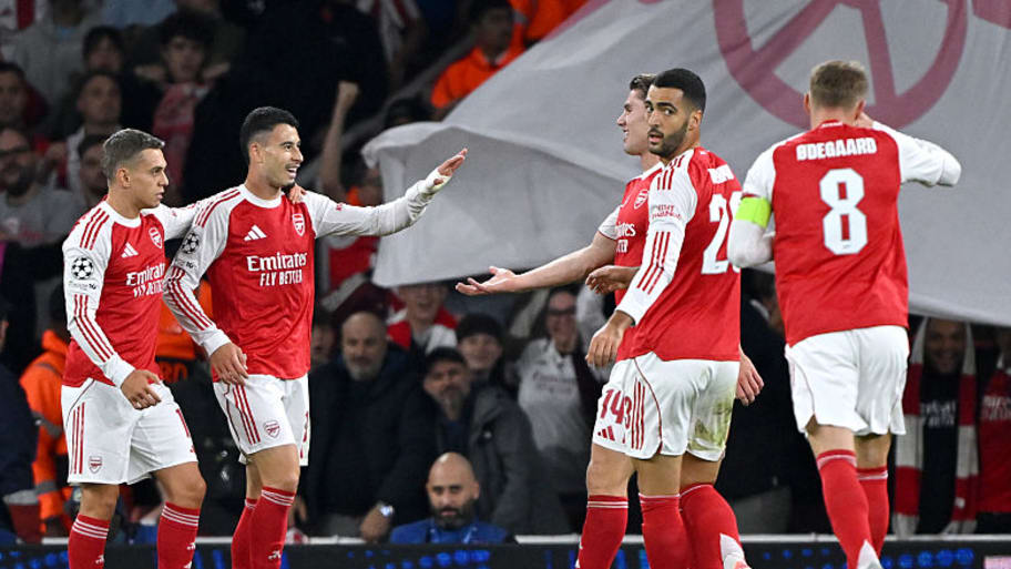 Arsena