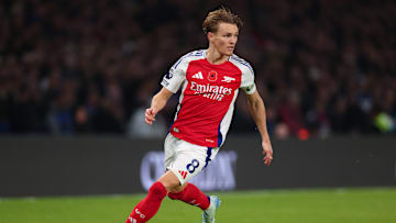 Chelsea FC v Arsenal FC - Premier League