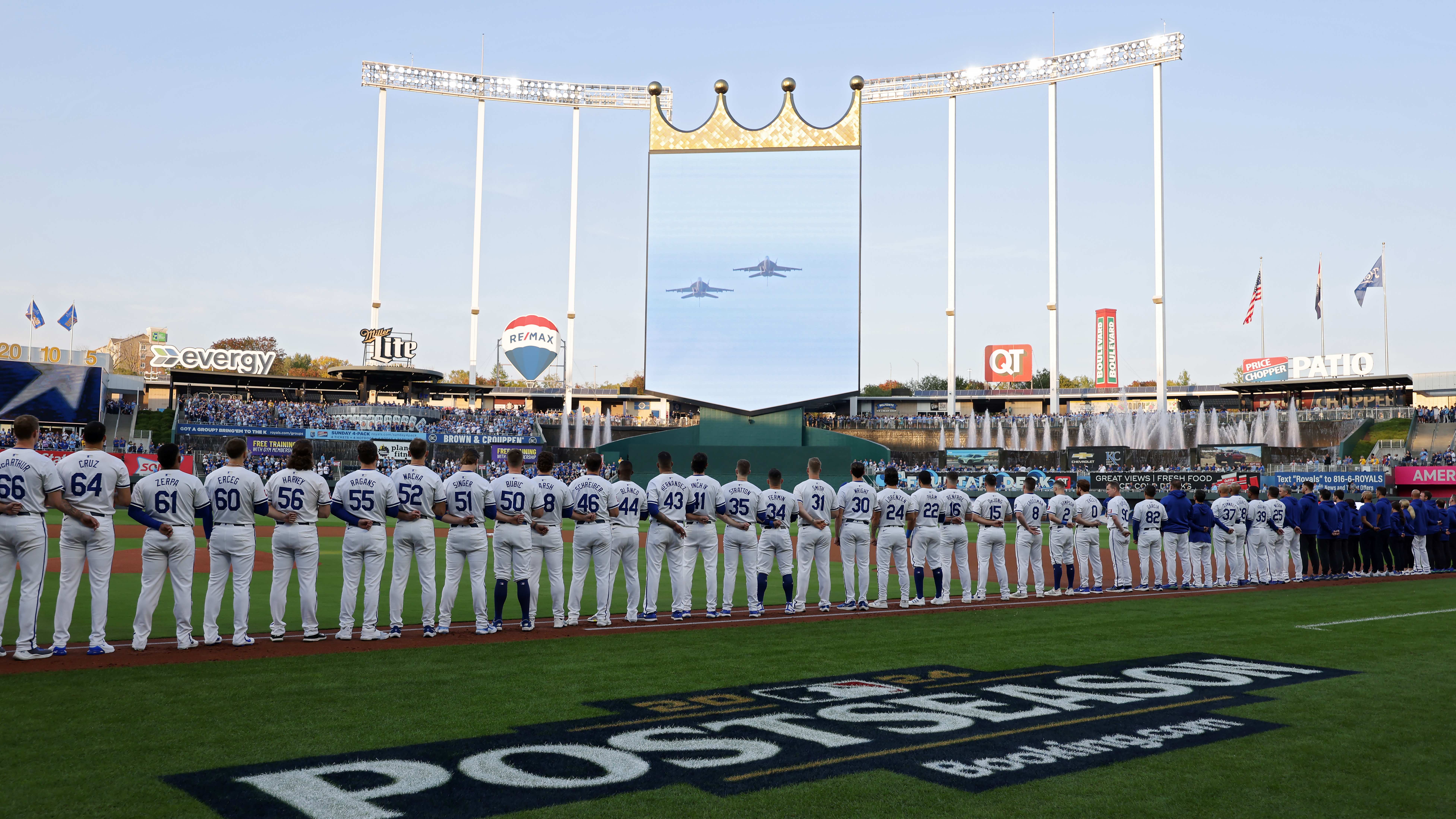 3 intriguing pitchers the KC Royals should target in the 2025 Rule 5 Draft