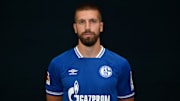 Nastasic