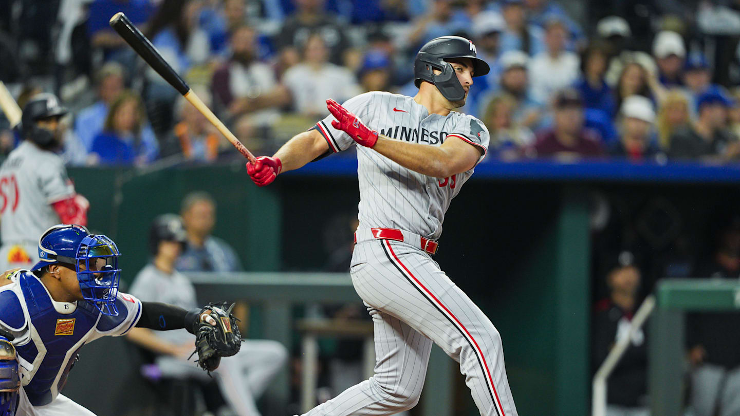 Fantasy Baseball: Week 9 Waiver Wire Outfielders