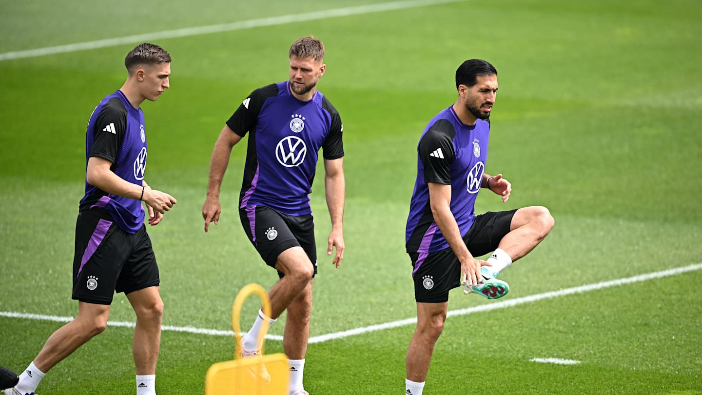 switzerland-vs-germany-uefa-euro-2024-team-news-lineups-live-stream-info