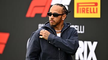 F1 Grand Prix of Canada - Previews