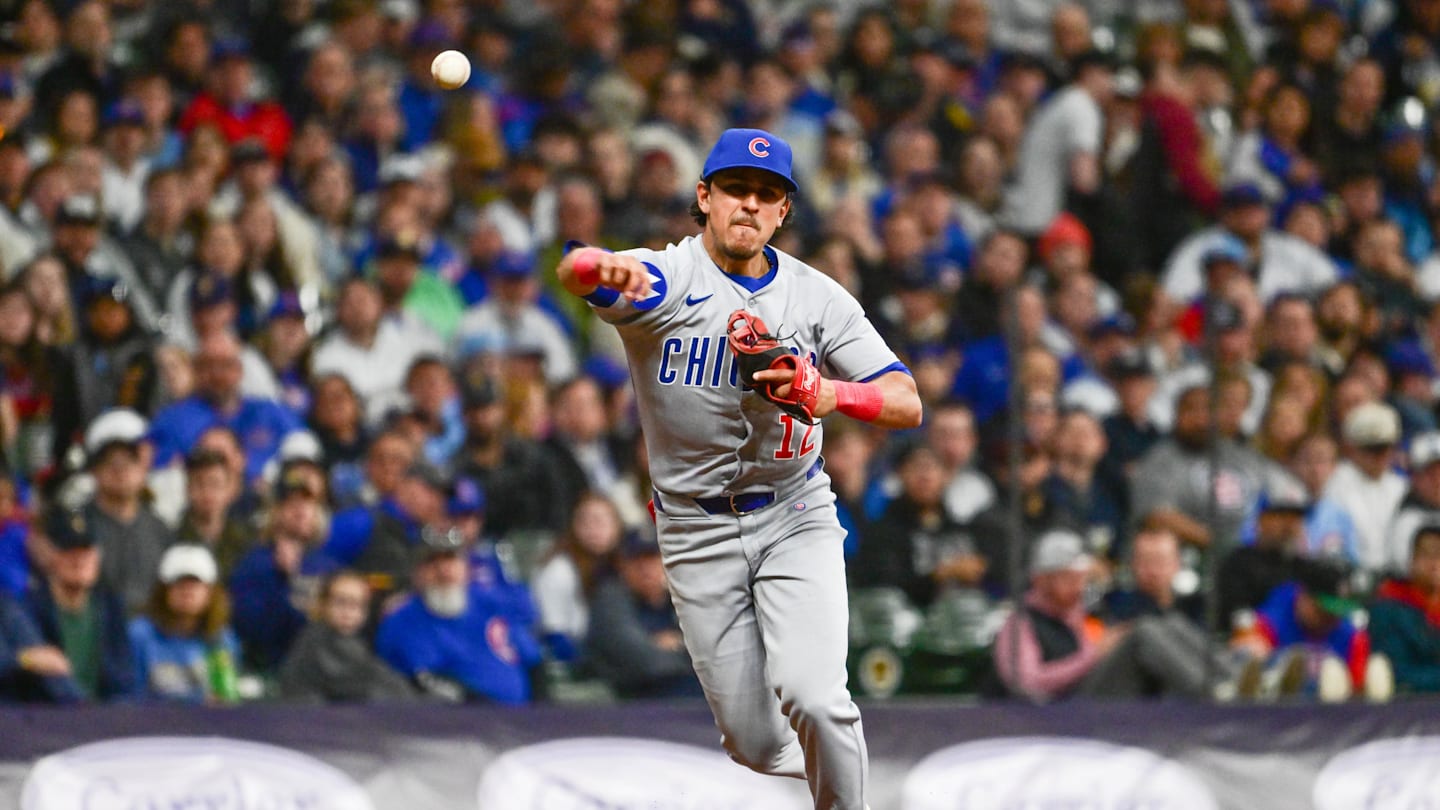 Diamondbacks Sign Reid-Foley, Lopez to Minor League Deals