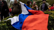 Russia