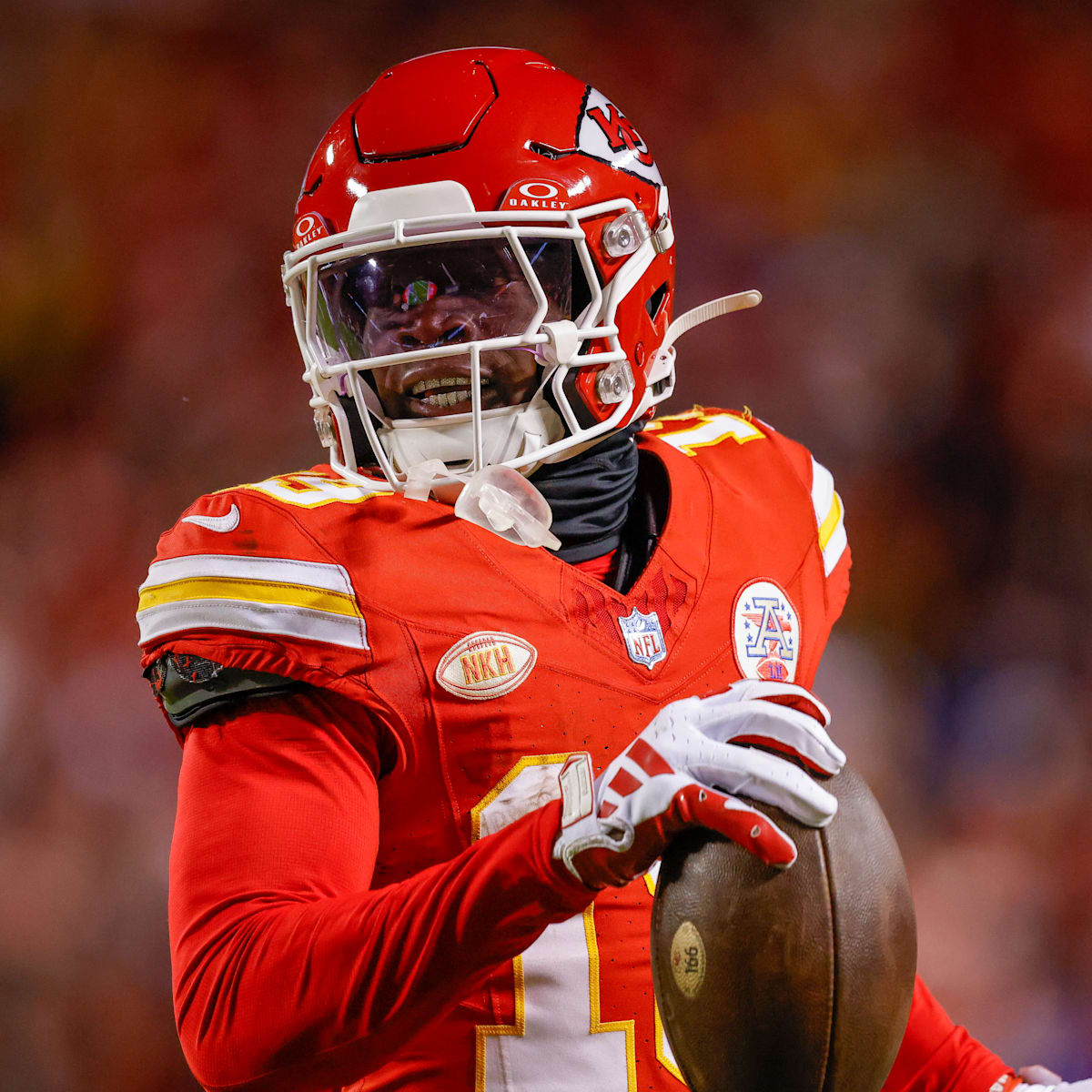Kansas City Wide Receivers, Explorando a cultura e a arte de bet da sorte