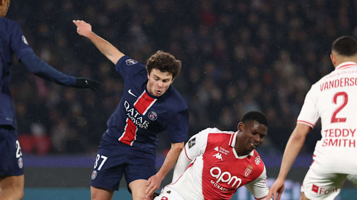 FBL-FRA-LIGUE1-PSG-MONACO