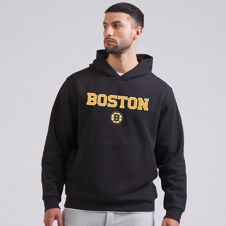 Men's NHL x lululemon Gear