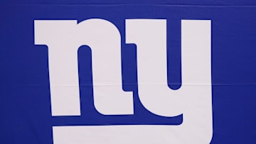 New York Giants