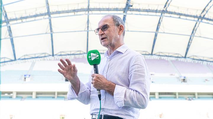 Sporting Lisbon v Celtic