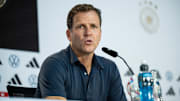 Oliver Bierhoff