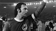 FBL-WC-1974-GER-SWE-OBIT