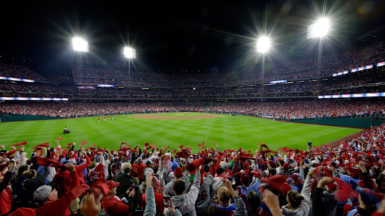 How to watch phillies games without cable hotsell