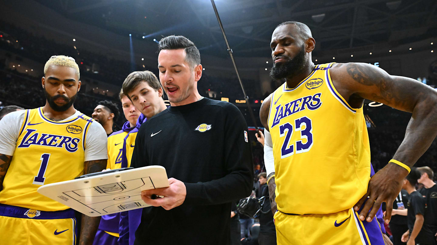 Lakers playoffs 219 hotsell