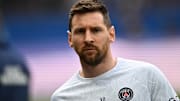 Le président du club saoudien d'Al-Hilal s'est exprimé sur la rumeur Lionel Messi. 