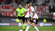 Jorge Carrascal