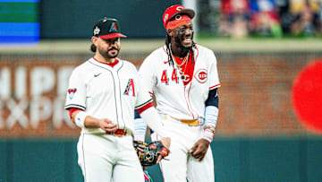 2025 MLB All-Star Game