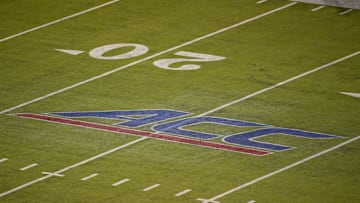 Florida State v SMU
