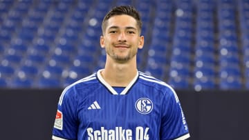 Leo Greiml