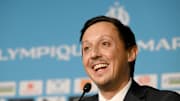 Bonne nouvelle pour Pablo Longoria qui va pouvoir recruter. 