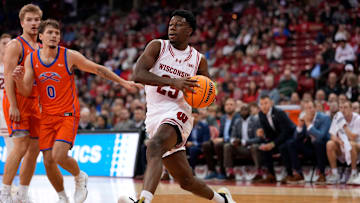 Wisconsin–Platteville v Wisconsin