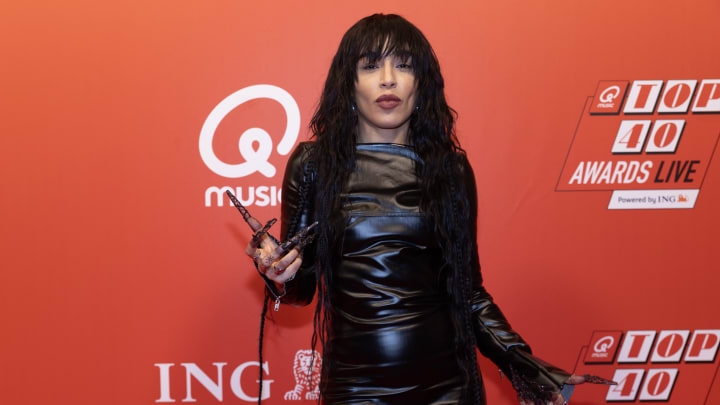 Loreen