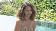 Chrissy Teigen