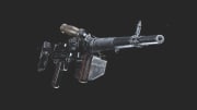 DBLTAP's weapon tier list for Call of Duty: Warzone Season 5, updated for September 2022.