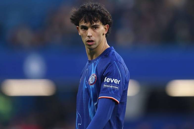João Félix