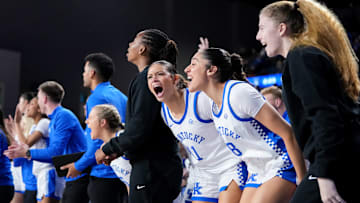 Louisville v Kentucky