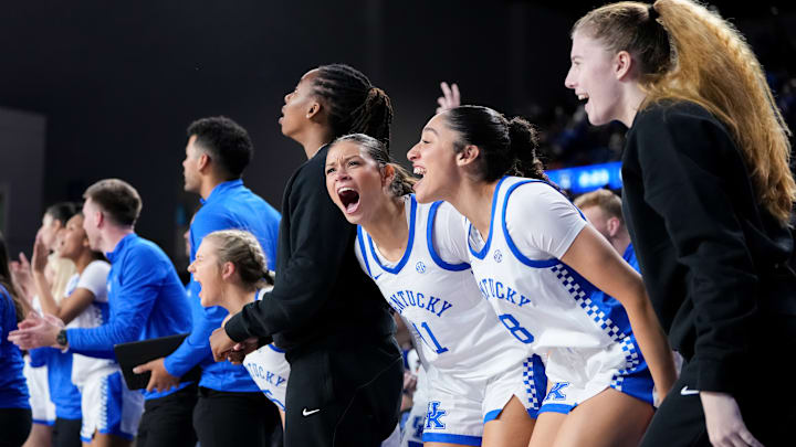 Louisville v Kentucky